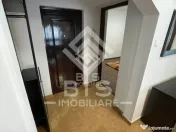 Apartament spaţios 3 camere - Bdul Independentei 