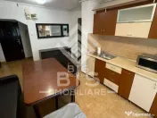 Apartament spaţios 3 camere - Bdul Independentei 