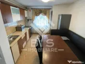Apartament spaţios 3 camere - Bdul Independentei 