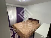 Apartament spaţios 3 camere - Bdul Independentei 