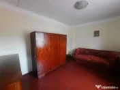 Casa de locuit -Busteni 