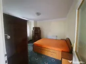 Casa de locuit -Busteni 