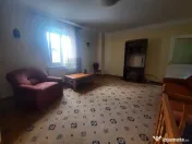 Casa de locuit -Busteni 