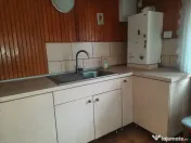 Casa de locuit -Busteni 