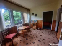 Casa de locuit -Busteni