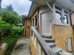 Casa de locuit -Busteni