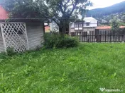 Casa de locuit -Busteni 