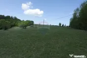 Teren de vanzare Preluca Nouă, 1.5 ha, potențial turistic