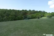 Teren de vanzare Preluca Nouă, 1.5 ha, potențial turistic