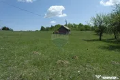 Teren de vanzare Preluca Nouă, 1.5 ha, potențial turistic