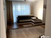 Apartament 3 camere, decomandat - zona Sanpetru