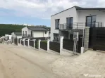 Casa Individuala 4C Rediu