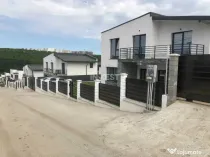 Casa Individuala 4C Rediu