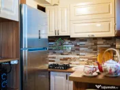 Apartament 3 camere /Zona centrala/De inchiriat 