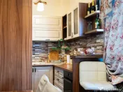 Apartament 3 camere /Zona centrala/De inchiriat 