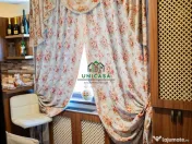 Apartament 3 camere /Zona centrala/De inchiriat 