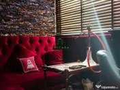 Apartament 3 camere /Zona centrala/De inchiriat 