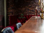 Apartament 3 camere /Zona centrala/De inchiriat 