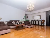 Apartament 3 camere /Zona centrala/De inchiriat 