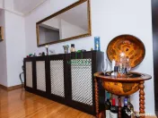 Apartament 3 camere /Zona centrala/De inchiriat 