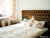 Apartament 3 camere /Zona centrala/De inchiriat 