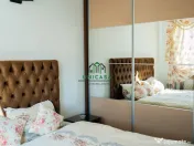 Apartament 3 camere /Zona centrala/De inchiriat 