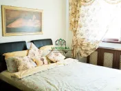 Apartament 3 camere /Zona centrala/De inchiriat 