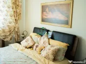 Apartament 3 camere /Zona centrala/De inchiriat 