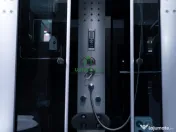 Apartament 3 camere /Zona centrala/De inchiriat 