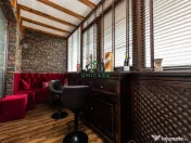 Apartament 3 camere /Zona centrala/De inchiriat 