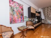 Apartament 3 camere /Zona centrala/De inchiriat 