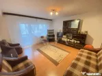 3 camere-Etaj 2 din 4- 82,07 mp- decomandat-Petre Ispirescu