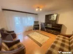 3 camere-Etaj 2 din 4- 82,07 mp- decomandat-Petre Ispirescu