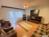 3 camere-Etaj 2 din 4- 82,07 mp- decomandat-Petre Ispirescu