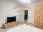 Inchiriere Garsoniera in Complex Rezidențial Exigent 