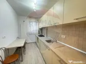 Inchiriere Garsoniera in Complex Rezidențial Exigent 