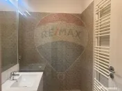 Inchiriere Garsoniera in Complex Rezidențial Exigent 