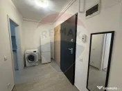 Inchiriere Garsoniera in Complex Rezidențial Exigent 