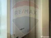 Inchiriere Garsoniera in Complex Rezidențial Exigent 