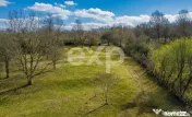 Teren cu priveliște panoramică în Sohodol – Bran