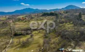Teren cu priveliște panoramică în Sohodol – Bran