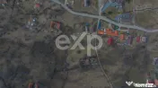 Teren cu priveliște panoramică în Sohodol – Bran