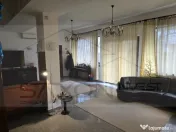 Vila individual, P 1 M- Bucuresti Noi, constructie modern 