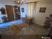 Vila individual, P 1 M- Bucuresti Noi, constructie modern 