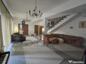 Vila individual, P 1 M- Bucuresti Noi, constructie modern 