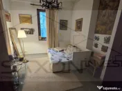 Vila individual, P 1 M- Bucuresti Noi, constructie modern 