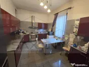 Vila individual, P 1 M- Bucuresti Noi, constructie modern 