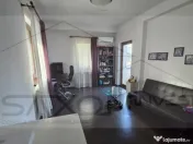 Vila individual, P 1 M- Bucuresti Noi, constructie modern 