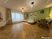 Casa individuala la cheie 4 camere 2 garaje de in Sibiu