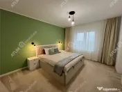 Casa individuala la cheie 4 camere 2 garaje de in Sibiu 